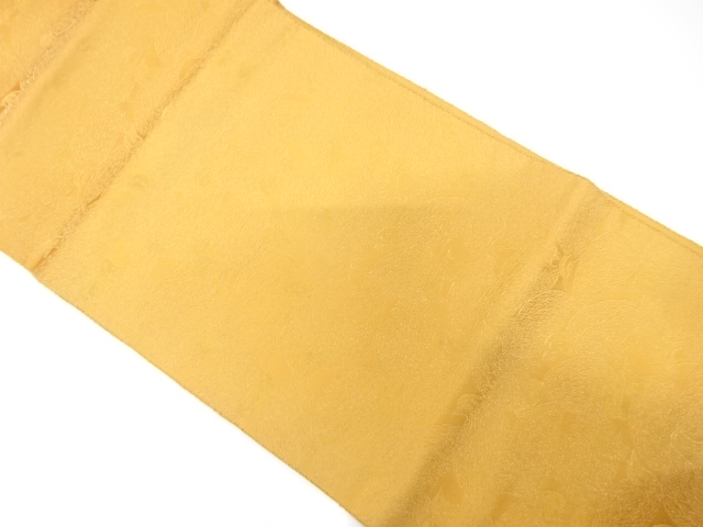 Japanese Kimono / Nagoya Obi Silk